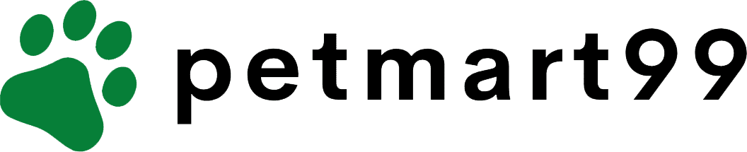 Petmart99 | Η επιλογή για το κατοικίδιο σας!