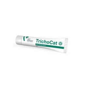 Trichocat Πάστα για Τριχόμπαλες Γάτας 50gr