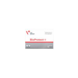 Bioprotect 60 caps-Πρoβιοτικά Σκύλου Γάτας για Διάρροιες