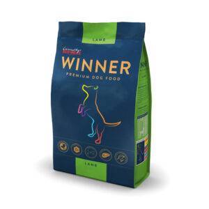 Red Mills Winner Lamb Sensitive 3kg-Ξηρά Τροφή Σκύλου με Αρνί