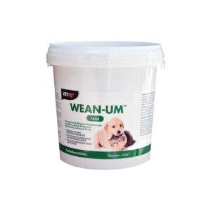 Γάλα WEAN UM 500gr-Σκύλος Γάτα