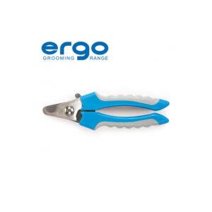 Νυχοκόπτης για Σκύλους