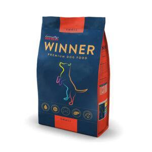 Red Mills Winner Small 15kg-Ξηρά Τροφή για Ενήλικους Σκύλους
