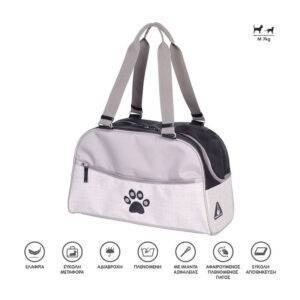 ΤΣΑΝΤΑ ΜΕΤΑΦΟΡΑΣ BANTEN