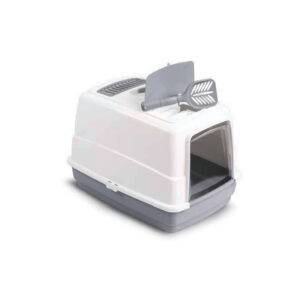 ΤΟΥΑΛΕΤΑ ΓΑΤΑΣ JOY