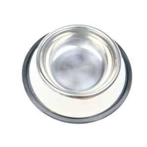 Ανοξείδωτο Μπολ 1600ml - Διάμετρος 30cm