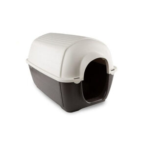 Pet Camelot Σπίτι Σκύλου 66x40x40cm