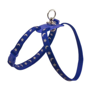 Σετ Περιστήθιο και Οδηγός Γάτας