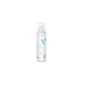 VetExpert Healing gel plus 30ml-Επούλωση Πληγών