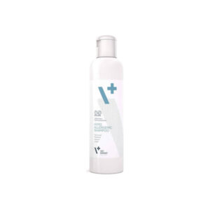 Vet Expert Shampoo Hypoallergenic 250ml-Υποαλλεργικό σαμπουάν