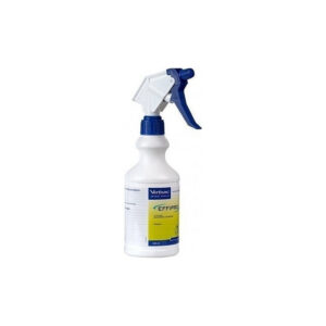 Effipro Spray 500ml-Αντιπαρασιτικό Σπρέι Σκύλου Γάτας