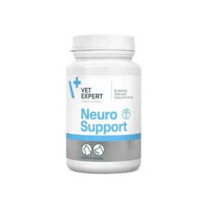 NeuroSupport 45 κάψουλες twist off-Υποστήριξη νευρικού συστήματος