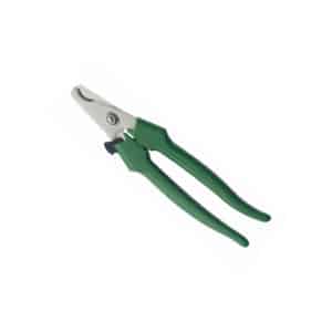 Νυχοκόπτης για Σκύλους Heavy Duty