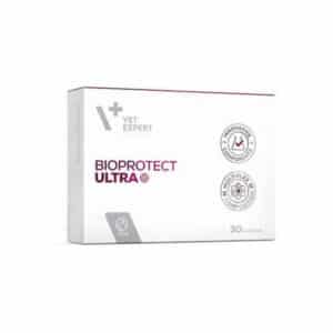 Bioprotect Ultra 30 caps-Πρoβιοτικά Σκύλου Γάτας