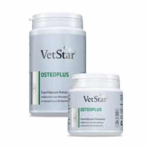 VetStar Osteoplus 70tabs-Υποστήριξη Αρθρώσεων
