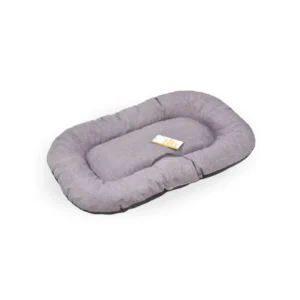 Στρώμα Σκύλου Γάτας Μωβ 70x48x7cm