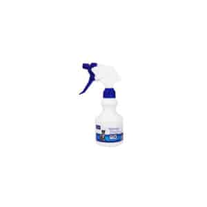 Effipro Spray 250ml-Αντιπαρασιτικό Σπρέι Σκύλου Γάτας
