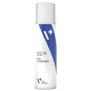 Eye cleanser Vet Expert 100ml-Καθαριστικό Ματιών για Σκύλους Γάτες